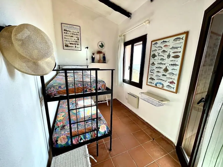 Casa - Villaggio La Marmoratina 0*,  Italy