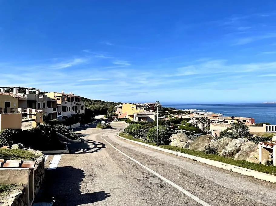 Casa - Villaggio La Marmoratina 0*,