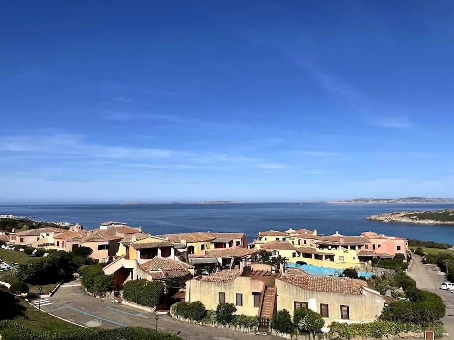 Casa - Villaggio La Marmoratina